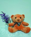 BEAR 3