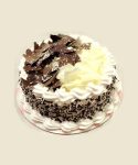 BLACK-AND-WHITE-FOREST-145 AED