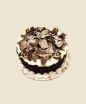BLACKFOREST_145 AED