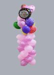 Balloon 5