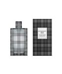 Burberry Brit for Men EDT 100ML by Burberry 235.00 AED