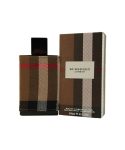 Burberry London for Men EDT 100ML by Burberry 249.99 AED