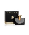 Bvlgari Jasmin Noir for Women EDP 100ML by Bvlgari 549.00 AED