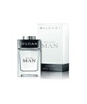 Bvlgari Man for Men EDT 100ML by Bvlgari 249.00 AED