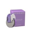 Bvlgari Omnia Amethyste for Women EDT 65ML by Bvlgari 279.00 AED
