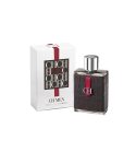 CH for Men EDT 100ML by Carolina Herrera 335.00 AED