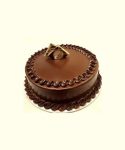 CHOCOTRUFFLE-165-AED