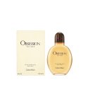 Calvin Klein Obsession for Men EDT 100ML by Calvin Klein 279.00 AED