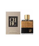 Ch Central Park EDT for Men 100ML by Carolina Herrera 379.00 AED