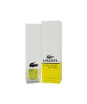 Challenge Refresh for Men EDT 90ML by Lacoste 259.00 AED