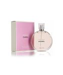 Chance for Women EDP 100ML by Channel 559.00 AED