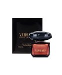 Crystal Noir form for Women EDT 90ML by Versace 329.00 AED