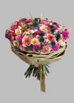 Flower 11
