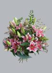 Flower 14