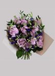 Flower 15