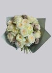 Flower 2