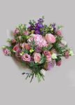 Flower 5