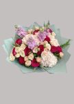 Flower 6