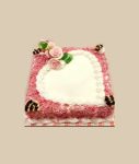 STRAWBERY-FLAVOR_165 AED
