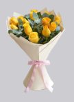 Flower 10