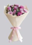 Flower 4