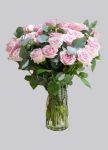 Flower 5