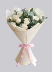 Flower 6