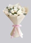 Flower 7