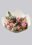 350 Aed